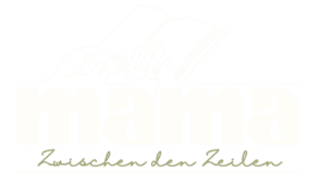logo trs.
