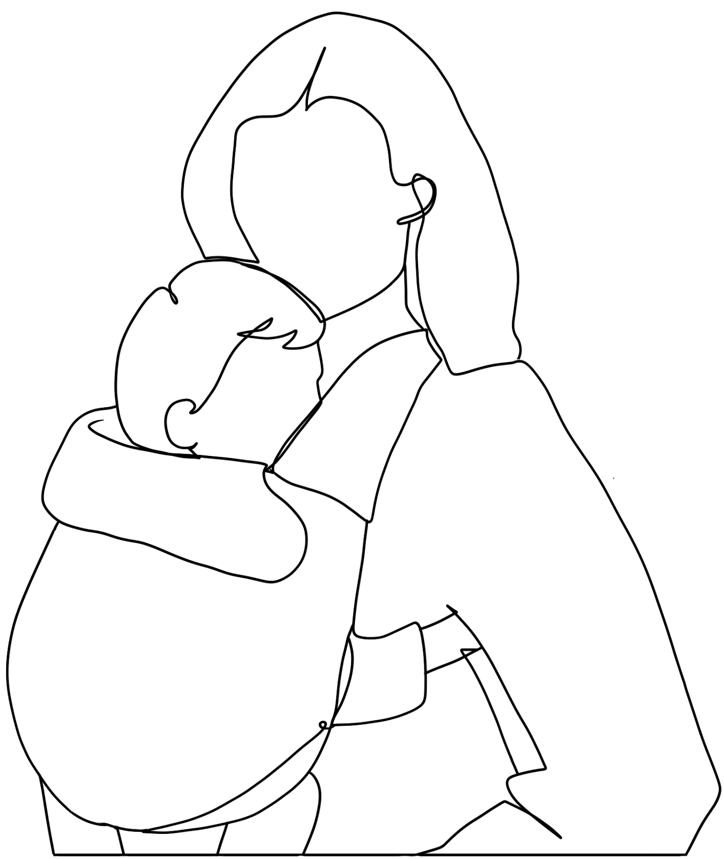 img 1606
